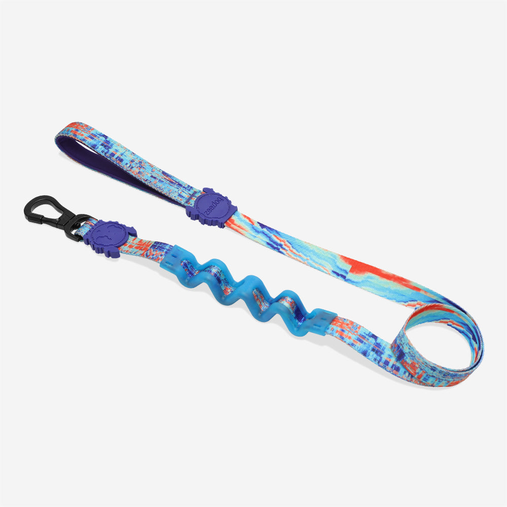 Error #404 | Ruff Leash 2.0