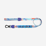 Error #404 | Ruff Leash 2.0