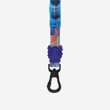 Error #404 | Ruff Leash 2.0