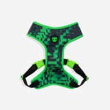 Error #410 | Adjustable Air Mesh Harness