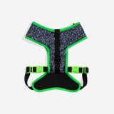 Error #410 | Adjustable Air Mesh Harness