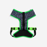 Error #410 | Adjustable Air Mesh Harness