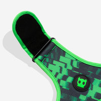 Error #410 | Adjustable Air Mesh Harness