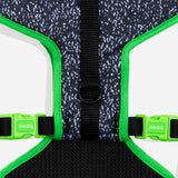 Error #410 | Adjustable Air Mesh Harness