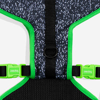 Error #410 | Adjustable Air Mesh Harness