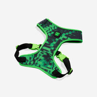 Error #410 | Adjustable Air Mesh Harness