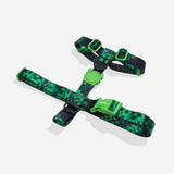 Error #410 | H Harness