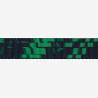 Error #410 | H Harness