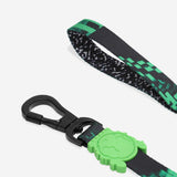 Error #410 | Leash