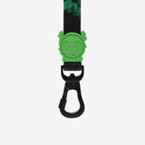 Error #410 | Leash