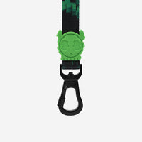Error #410 | Leash