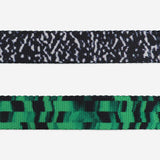 Error #410 | Leash
