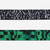 Error #410 | Leash