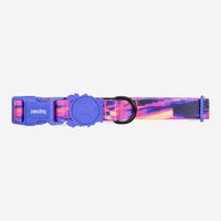 Error #500 | Collar