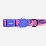 Error #500 | Collar