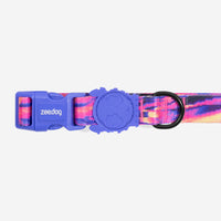 Error #500 | Collar