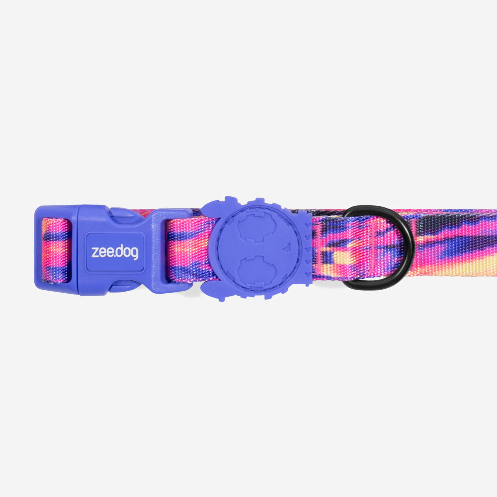 Error #500 | Collar