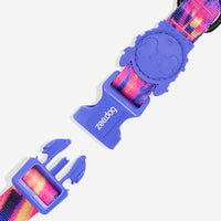 Error #500 | Collar