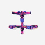 Error #500 | H Harness