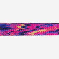 Error #500 | H Harness