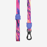 Error #500 | Leash