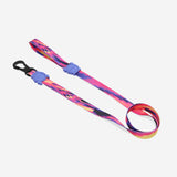Error #500 | Leash