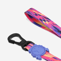 Error #500 | Leash
