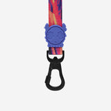 Error #500 | Leash