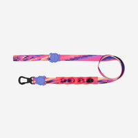 Error #500 | Ruff Leash