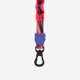 Error #500 | Ruff Leash