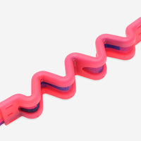 Error #500 | Ruff Leash