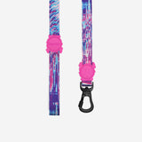 Error #502 | Leash