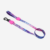Error #502 | Leash