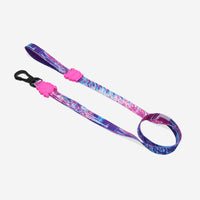 Error #502 | Leash