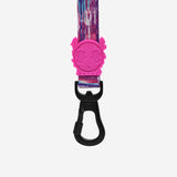 Error #502 | Leash