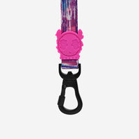 Error #502 | Leash