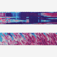 Error #502 | Leash