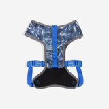 H3D Fly | Adjustable Air Mesh Harness