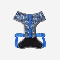 H3D Fly | Adjustable Air Mesh Harness