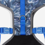 H3D Fly | Adjustable Air Mesh Harness