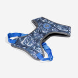 H3D Fly | Adjustable Air Mesh Harness