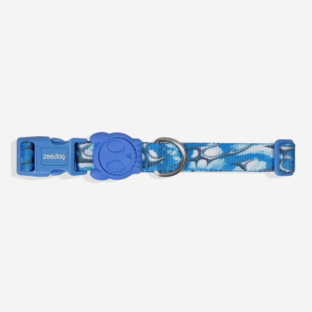 H3D Fly | Collar