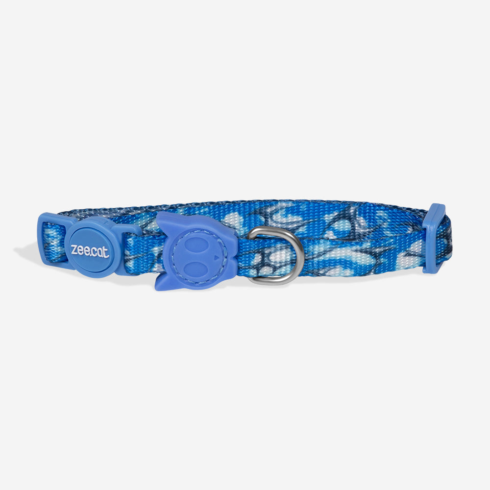 H3D Fly | Cat Collar
