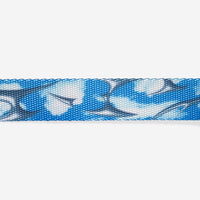 H3D Fly | Cat Collar