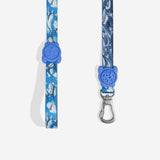 H3D Fly | Leash