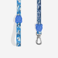 H3D Fly | Leash