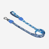 H3D Fly | Leash