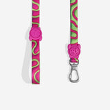 H3D Jelly | Leash