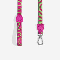 H3D Jelly | Leash