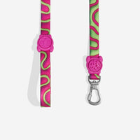 H3D Jelly | Leash